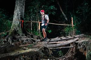 BIB: 
                            <button type="button" onclick="openModal(27347110)" class="btn btn-primary btn-sm float-right btn-popup" data-toggle="modal" data-target=".modal-high-quality">
                        <i class="fas fa-shopping-cart"></i> Add to Cart
                    </button>
                                            <button type="button" onclick="isThisMe(27347110, true)" class="btn btn-success btn-sm float-right btn-popup btn-isme hidden" data-toggle="tooltip" data-placement="bottom" title="นี่คือรูปของคุณใช่ไหม คลิกที่นี่เพื่อเอาเข้าอัลบั้ม">
                        <i class="fas fa-plus"></i> Add to album
                    </button>
                    <button type="button" onclick="isThisMe(27347110, false)" class="btn btn-warning btn-sm float-right btn-popup btn-isnotme hidden">
                        <i class="fas fa-ban"></i> Remove from album
                    </button>